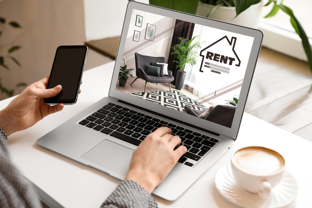 Rental Properties in Provo, Utah: What You Need to Know